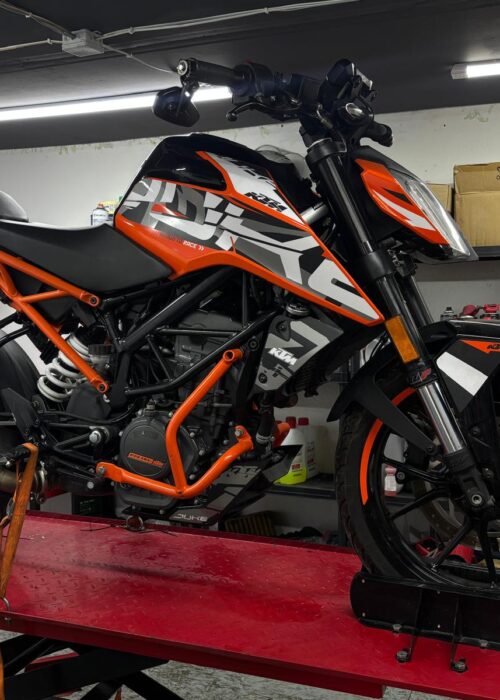 WhatsApp Image 2026-01-05 at 22.06.38